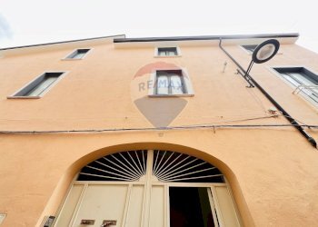 Casa all\'aperto - Casa indipendente Via A. della Cioppa
 
13, Bellona - foto 77