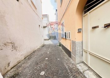 Terrazza - Casa indipendente Via A. della Cioppa
 
13, Bellona - foto 80