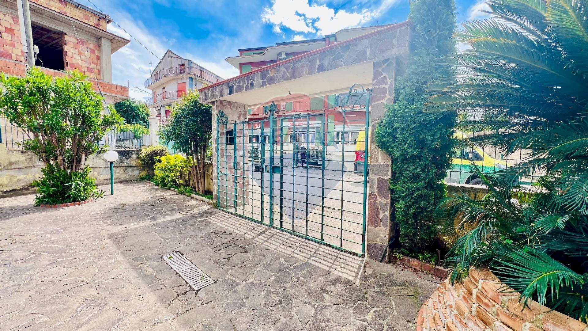 Casa all\'aperto - Villa Via Tufo
6, Vitulazio - foto 2