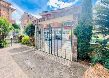 Casa all\'aperto - Villa Via Tufo
 
6, Vitulazio - foto 2