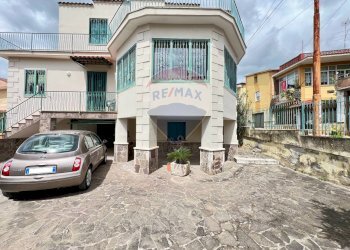 Casa all\'aperto - Villa Via Tufo
 
6, Vitulazio - foto 3