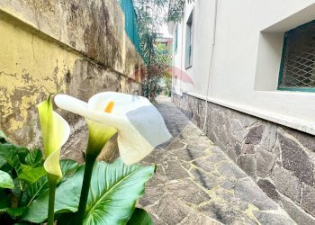 Terrazza - Villa Via Tufo
 
6, Vitulazio - foto 7