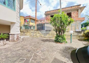 Casa all\'aperto - Villa Via Tufo
 
6, Vitulazio - foto 11