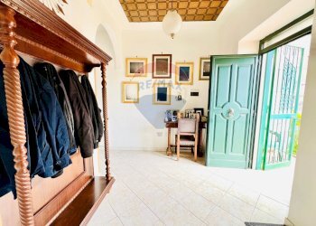 Camera / camera da letto - Villa Via Tufo
 
6, Vitulazio - foto 25