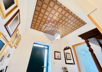 Dettagli - Villa Via Tufo
 
6, Vitulazio - foto 26