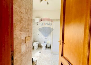 Bagno - Villa Via Tufo
 
6, Vitulazio - foto 27