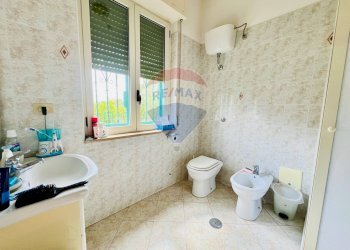 Bagno - Villa Via Tufo
 
6, Vitulazio - foto 28