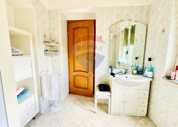 Bagno - Villa Via Tufo
 
6, Vitulazio - foto 29