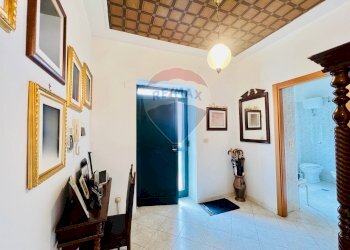 Hall / corridoio - Villa Via Tufo
 
6, Vitulazio - foto 31