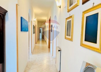 Hall / corridoio - Villa Via Tufo
 
6, Vitulazio - foto 32