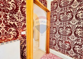 Hall / corridoio - Villa Via Tufo
 
6, Vitulazio - foto 41