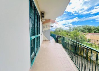 Balcone - Villa Via Tufo
 
6, Vitulazio - foto 51