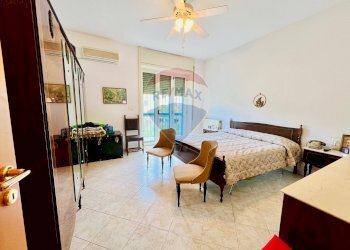 Camera / camera da letto - Villa Via Tufo
 
6, Vitulazio - foto 56