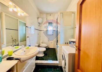 Bagno - Villa Via Tufo
 
6, Vitulazio - foto 58