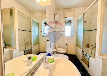 Bagno - Villa Via Tufo
 
6, Vitulazio - foto 59