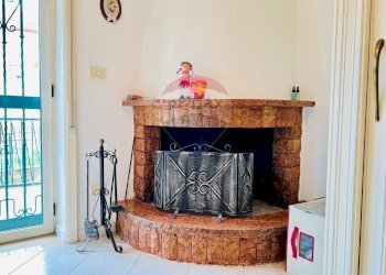 Dettagli - Villa Via Tufo
 
6, Vitulazio - foto 61