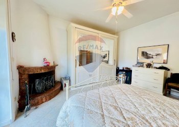 Camera / camera da letto - Villa Via Tufo
 
6, Vitulazio - foto 62