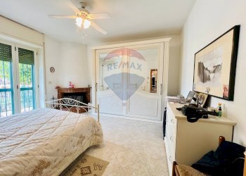 Camera / camera da letto - Villa Via Tufo
 
6, Vitulazio - foto 63