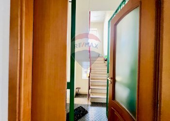 Scale - Villa Via Tufo
 
6, Vitulazio - foto 66