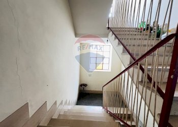 Scale - Villa Via Tufo
 
6, Vitulazio - foto 67