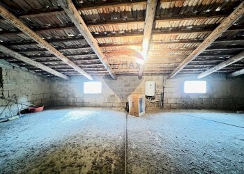 Parcheggio - Villa Via Tufo
 
6, Vitulazio - foto 70