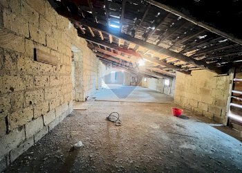 Stanza vuota - Villa Via Tufo
 
6, Vitulazio - foto 74