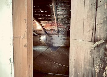 Dettagli - Villa Via Tufo
 
6, Vitulazio - foto 76