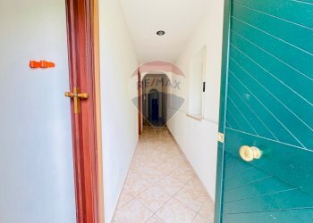 Hall / corridoio - Villa Via Tufo
 
6, Vitulazio - foto 80