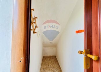 Hall / corridoio - Villa Via Tufo
 
6, Vitulazio - foto 81