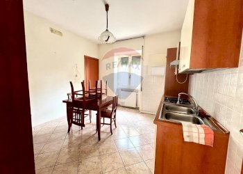 Cucina - Villa Via Tufo
 
6, Vitulazio - foto 82