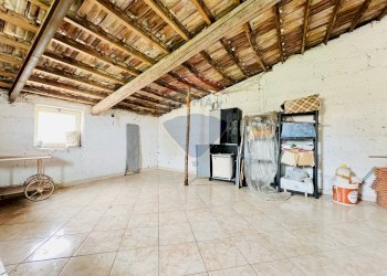 Stanza vuota - Villa Via Tufo
 
6, Vitulazio - foto 86