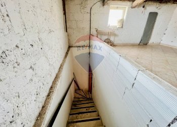 Scale - Villa Via Tufo
 
6, Vitulazio - foto 88