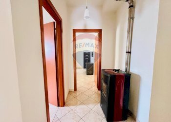 Hall / corridoio - Villa Via Tufo
 
6, Vitulazio - foto 92