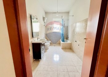 Bagno - Villa Via Tufo
 
6, Vitulazio - foto 93