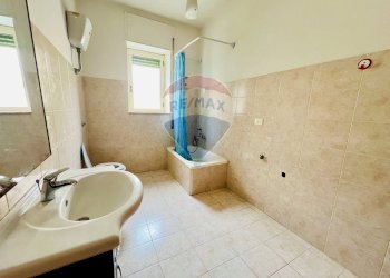 Bagno - Villa Via Tufo
 
6, Vitulazio - foto 94