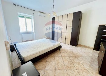 Camera / camera da letto - Villa Via Tufo
 
6, Vitulazio - foto 96