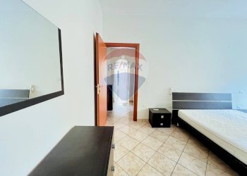 Camera / camera da letto - Villa Via Tufo
 
6, Vitulazio - foto 99