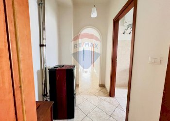 Hall / corridoio - Villa Via Tufo
 
6, Vitulazio - foto 100