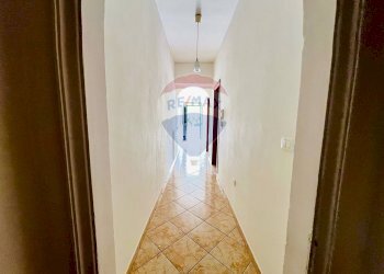 Hall / corridoio - Villa Via Tufo
 
6, Vitulazio - foto 101