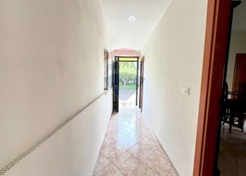 Hall / corridoio - Villa Via Tufo
 
6, Vitulazio - foto 102