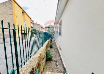 Balcone - Villa Via Tufo
 
6, Vitulazio - foto 104