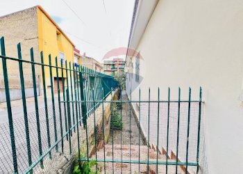 Balcone - Villa Via Tufo
 
6, Vitulazio - foto 105