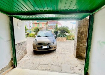 Parcheggio - Villa Via Tufo
 
6, Vitulazio - foto 129