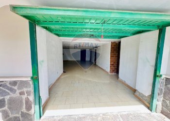 Parcheggio - Villa Via Tufo
 
6, Vitulazio - foto 130