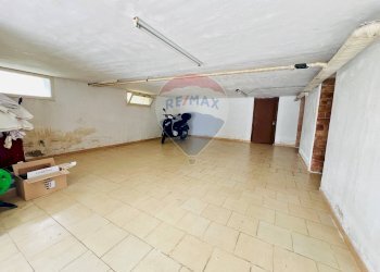 Parcheggio - Villa Via Tufo
 
6, Vitulazio - foto 131