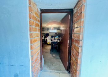 Hall / corridoio - Villa Via Tufo
 
6, Vitulazio - foto 132