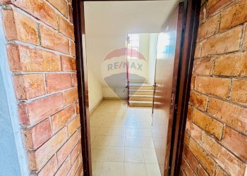 Balcone - Villa Via Tufo
 
6, Vitulazio - foto 135