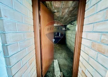 Hall / corridoio - Villa Via Tufo
 
6, Vitulazio - foto 137