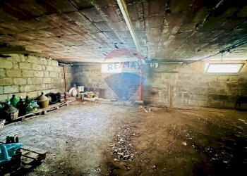 Non correlato - Villa Via Tufo
 
6, Vitulazio - foto 138