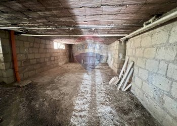 Parcheggio - Villa Via Tufo
 
6, Vitulazio - foto 139